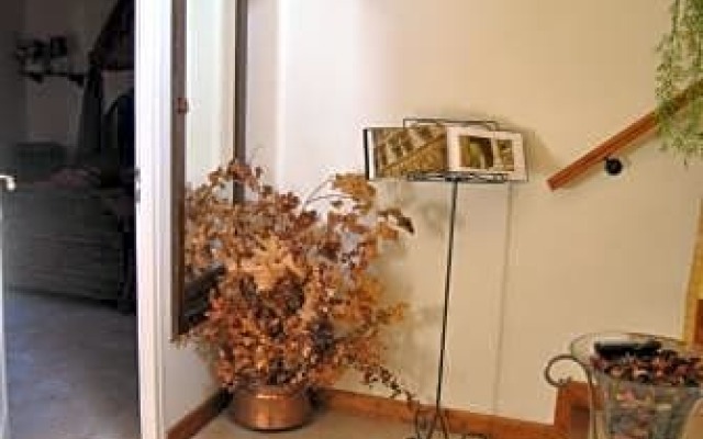 Chambre d'Hôtes Les Junchas