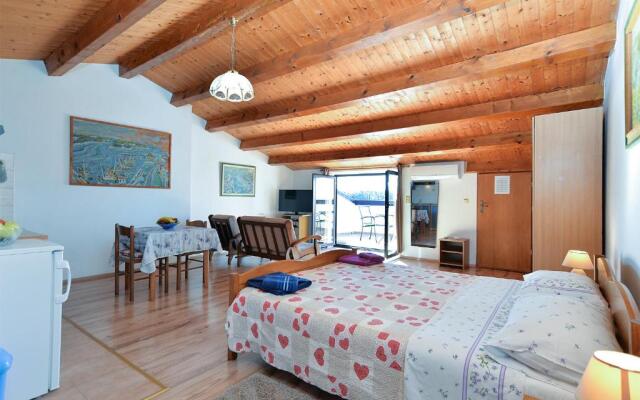 Apartments Branka 2099