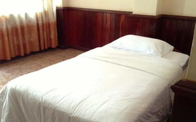 Paksan Hotel