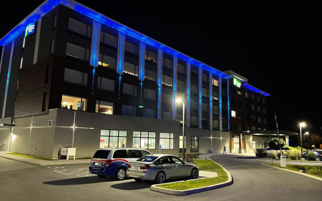 Holiday Inn Express & Suites - Gatineau - Ottawa by IHG