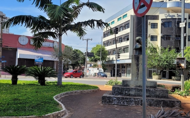 Cazebre - Paineiras HG02H