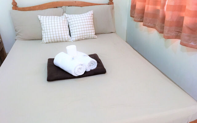ALTA Bed and Breakfast