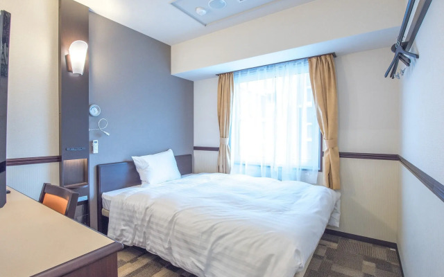 Toyoko Inn Tokyo Otsuka-eki Kita-guchi No.1