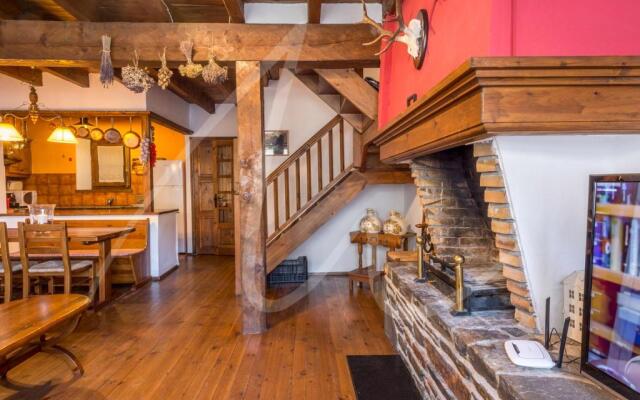 Casa Uvago by SeaMount Rentals