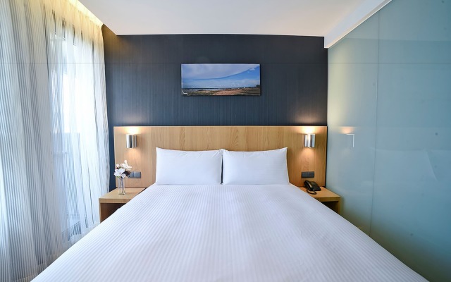 Yidear Hotel
