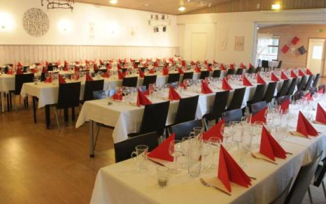 Hotel Urkin Piilopirtti