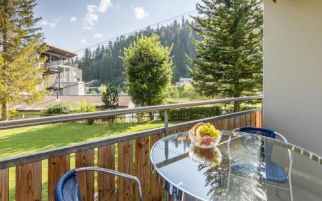 Val Signina 4-8