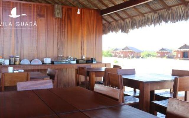 Vila Guará
