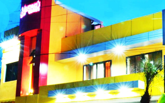 hotelImage