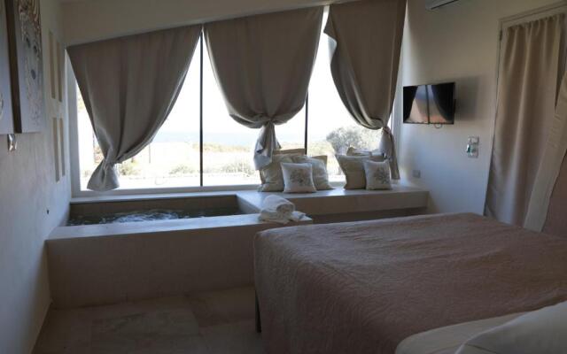 Coralli del Plemmirio