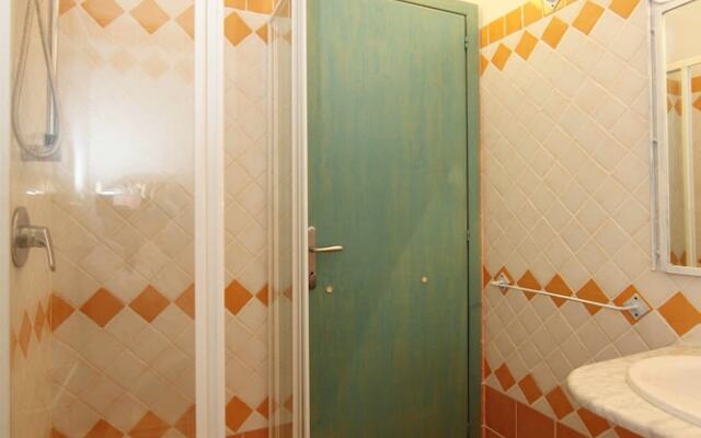 Residenza Marginetto