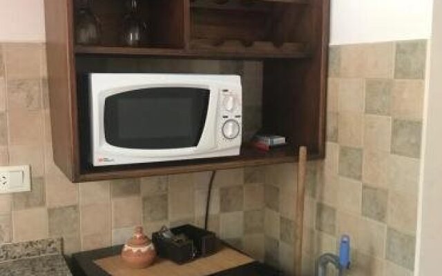 Les Arcs Departamentos de Alquiler Temporario