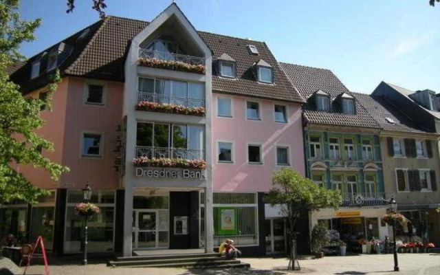 Am Markt Ratingen