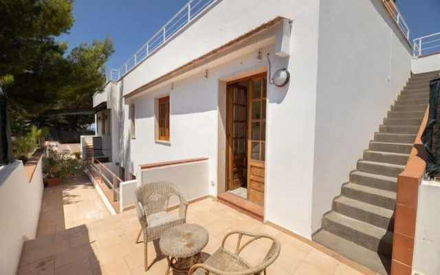 Appartamenti Costa Sud Gallipoli