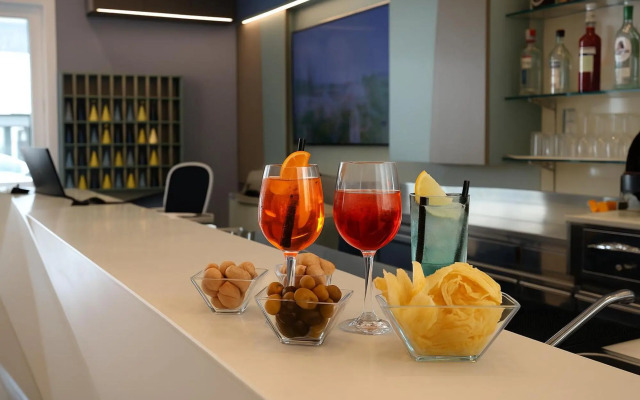 Color Hotel Rimini
