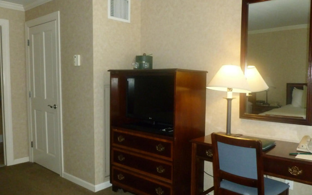 Stoweflake Mountain Resort & Spa