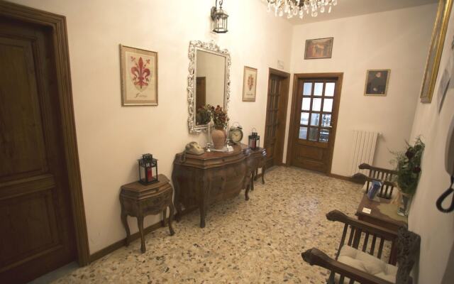 Dimora Del Magnifico