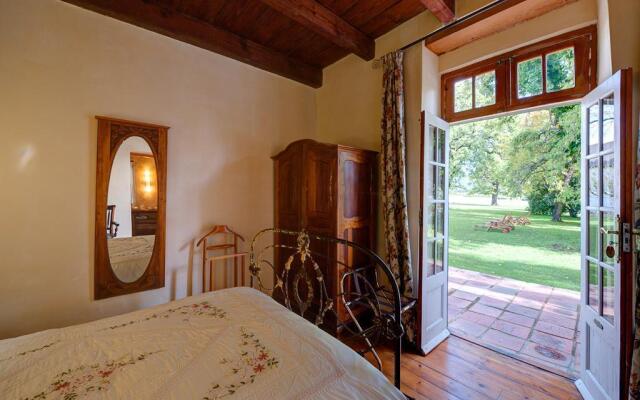 Palmiet Valley Wine Estate & Boutique Hotel