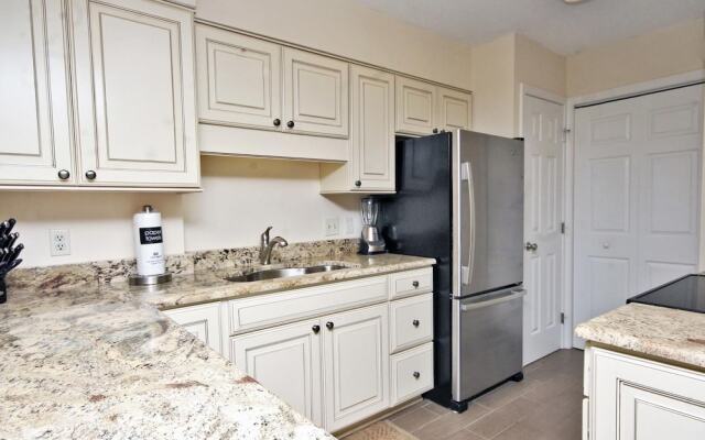 Boardwalk 485 by Youngs Suncoast