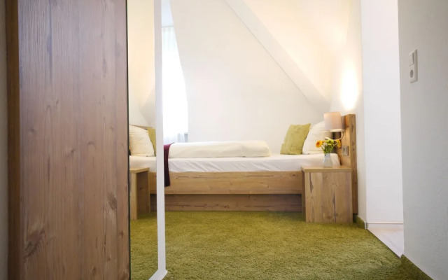 KreuzPost Hotel Restaurant Spa