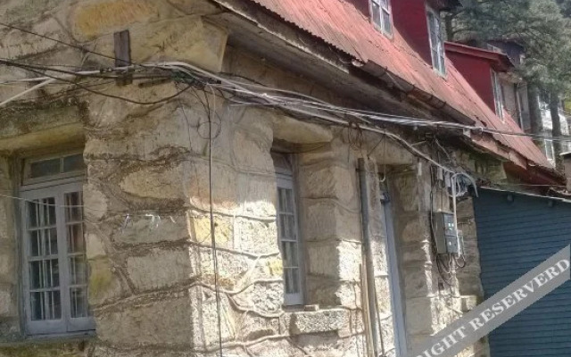 Xiaoli Family Hostel