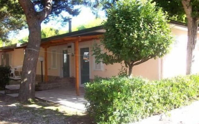 Villaggio Verde Cupra