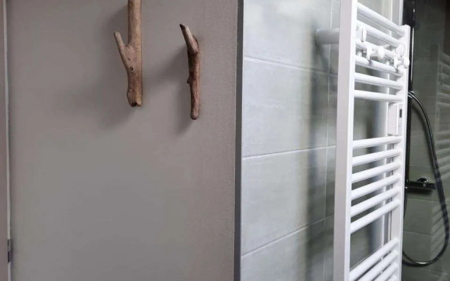 Les Chambres de Lili
