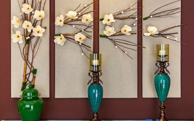 Shanghai Caoxi Bieyuan Homestay(Zhujiajiao Ancient Town Shop)