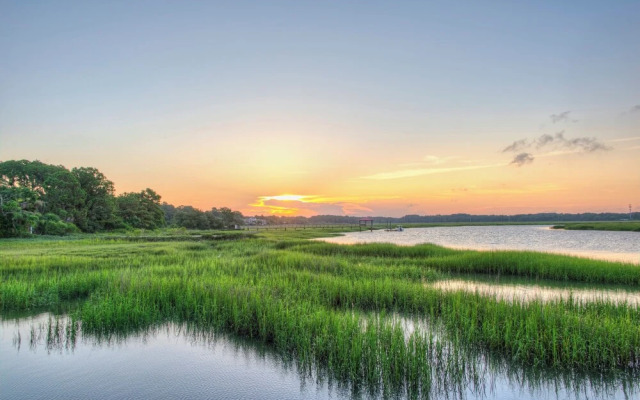 Village House by Vtrips