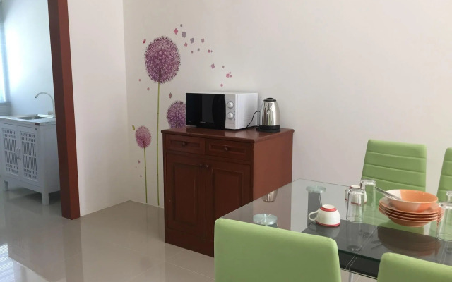 Cova Mykonos Suites