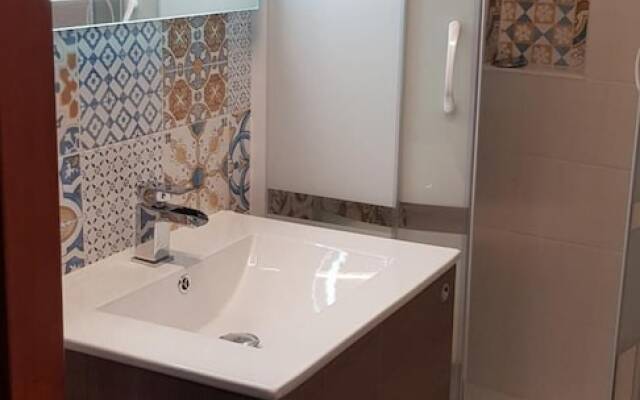 Sweet Holiday Home - La Dimora dei Nonni