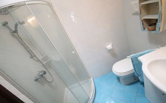 Flat 300m² 3 bedrooms 2 bathrooms - Lacco Ameno
