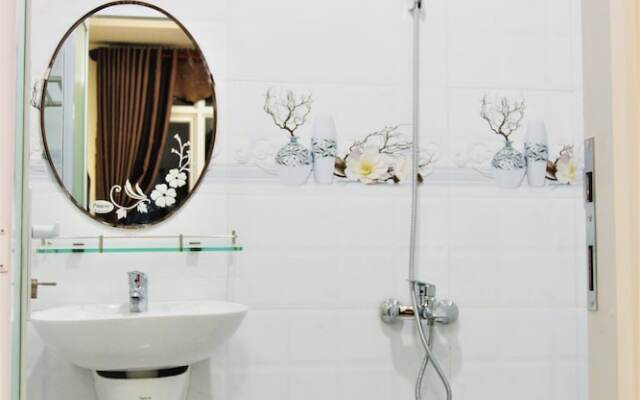 Sun Sea Hotel Quy Nhon