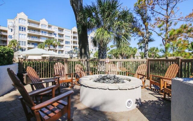 Windsor Court N 4109