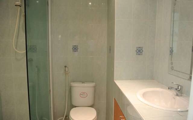 View Talay Vt1b F4 R193