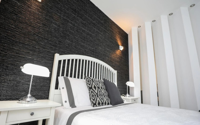 M&M Space Apartments MM3