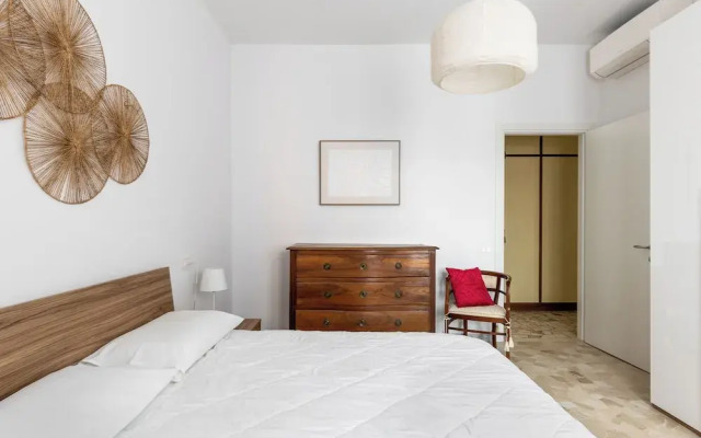 A Casa di Giorgia II by Wonderful Italy
