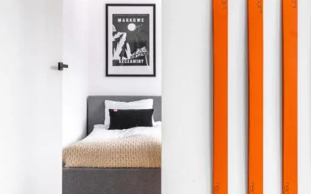 Villa 10 Active & Spa