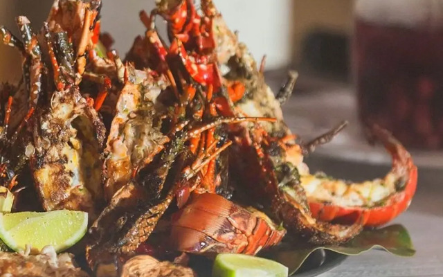 New Apartment With Shared Pool In Playa Bavaro G44