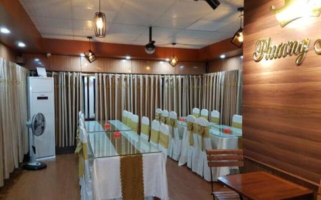 Phuong Anh 3 Hotel