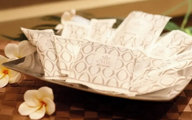 HOTELCHIC