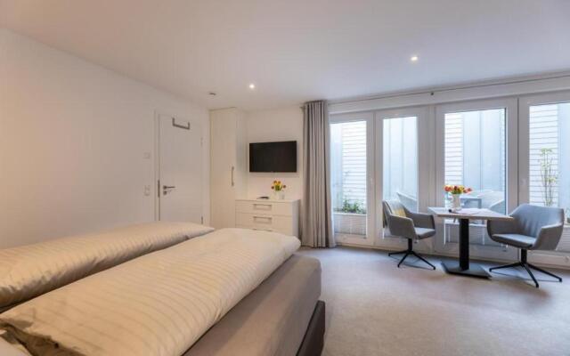 Haus-Andersen-Ferienwohnung-2