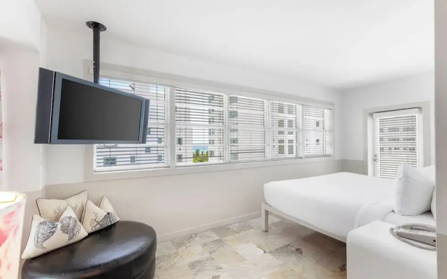 The One50 Hotel, BW Signature Collection