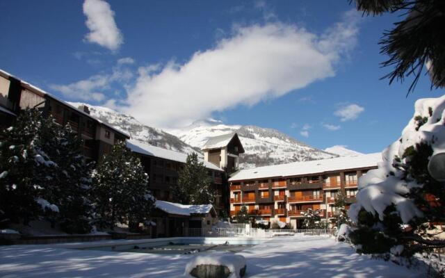 Studio proche funiculaire