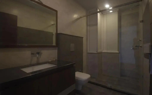 Ka10 SQUARE HOTEL & BANQUETS