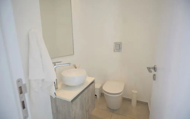 Protaras Almaria Villa Alm03
