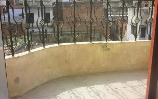 Shivakashi Guest House
