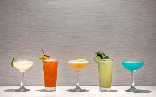 Cambria Hotel Calabasas - Malibu