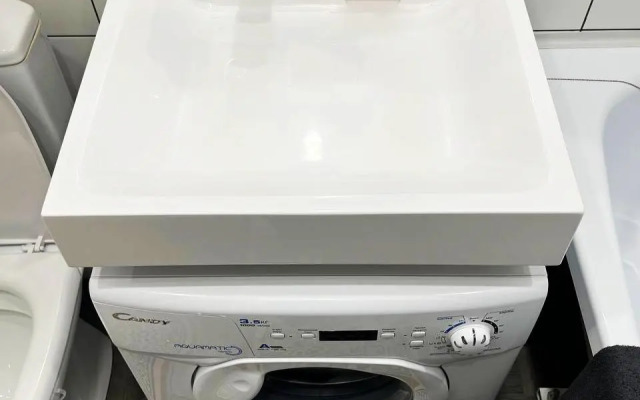 Апартаменты на улице Леваневского 8