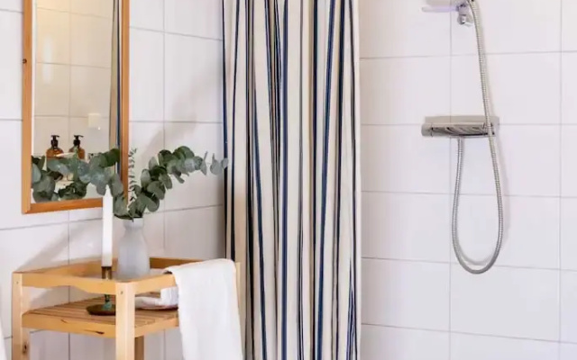 Hönö Sjöbodar